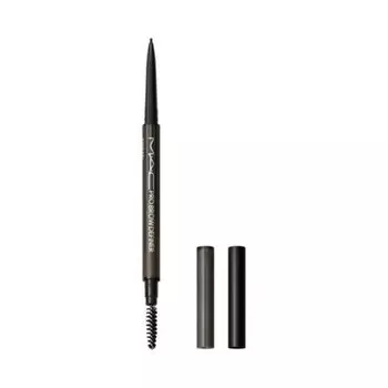 Карандаш для бровей MAC Pro Brow Definer 1 мм с шипами