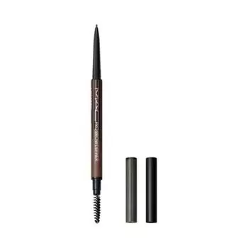 Карандаш для бровей MAC Pro Brow Definer 1 мм, стойкий