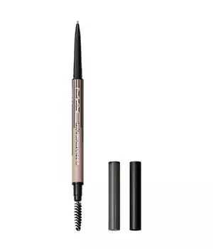 Карандаш для бровей MAC Pro Brow Definer, Omega, 0.3g