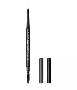 Карандаш для бровей MAC Pro Brow Definer, Stud, 0.3g
