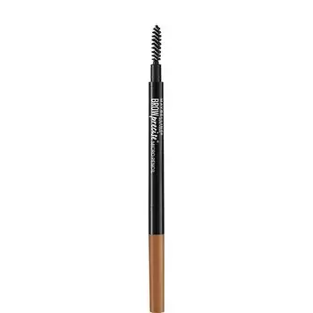 Карандаш для бровей MasterBrow Precision 1 Блонд 0,06г Maybelline New York