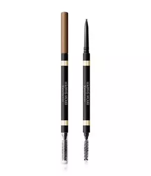 Карандаш для бровей Max Factor Brow Shaper, Nr. 611, 1 шт.
