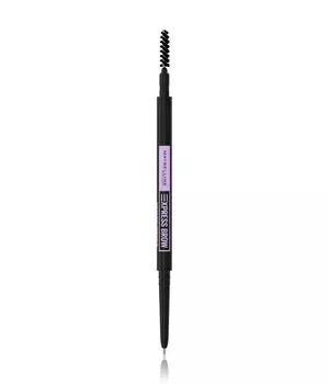Карандаш для бровей Maybelline Express Brow Ultra Slim, Nr. 1.5 - Taupe, 1 шт.