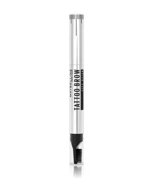 Карандаш для бровей Maybelline Tattoo Brow Lift Stick, Nr. 0 - Clear, 1 шт.
