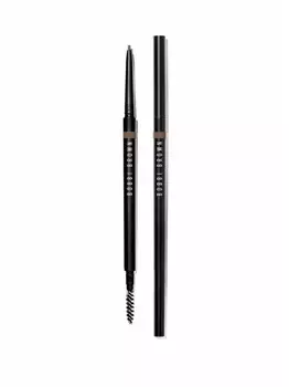 Карандаш для бровей Micro Brow, оттенок Blonde Bobbi Brown