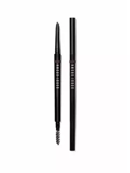 Карандаш для бровей Micro Brow, оттенок Espresso Bobbi Brown