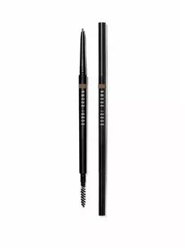 Карандаш для бровей Micro Brow, оттенок Honey Bobbi Brown