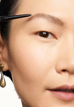 Карандаш для бровей MICRO BROW PENCIL Bobbi Brown, цвет 05 espresso