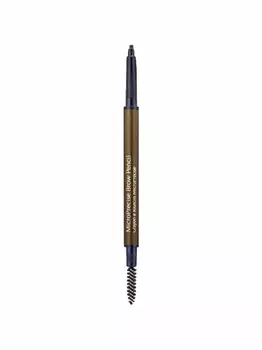 Карандаш для бровей Micro Precision, оттенок 03 Brunette Estee Lauder