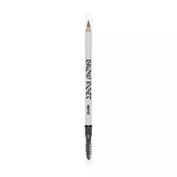 Карандаш для бровей MIYO Brow Poet Pencil 03 Dark Truffle Unbranded