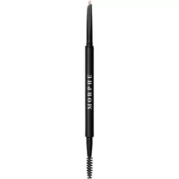 Карандаш для бровей Morphe Definer Brow Pencil, Macadamia / 0,1 g