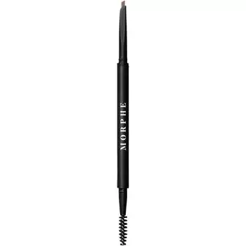 Карандаш для бровей Morphe Definer Brow Pencil, Mocha / 0,1 g