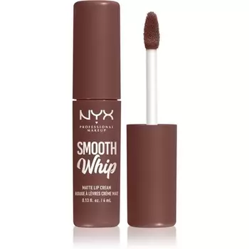 Карандаш для бровей NYX Makeup Micro Brow Black