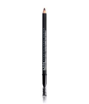 Карандаш для бровей NYX Professional Makeup Eyebrow Powder Pencil, Nr. 07 - Espresso, 1.4g