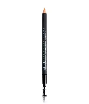 Карандаш для бровей NYX Professional Makeup Eyebrow Powder Pencil, Nr. 01 - Blonde, 1.4g