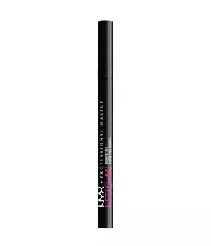 Карандаш для бровей NYX Professional Makeup Lift & Snatch Brow Tint Pen, Nr. Las08 - Espresso, 1 ml