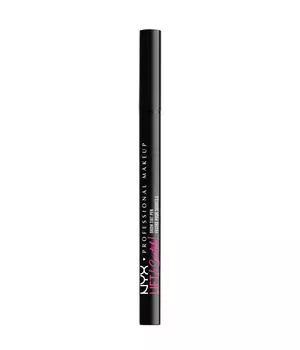 Карандаш для бровей NYX Professional Makeup Lift & Snatch Brow Tint Pen, Nr. 59, 1 ml