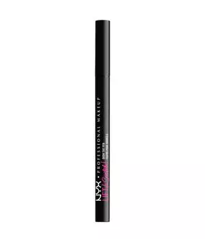 Карандаш для бровей NYX Professional Makeup Lift & Snatch Brow Tint Pen, Nr. 1, 1 ml