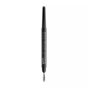 Карандаш для бровей NYX Professional Makeup Precision Brow Pencil, Blonde / 1 Stk.