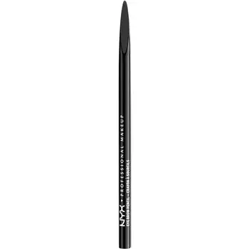 Карандаш для бровей NYX Professional Makeup Precision Brow Pencil, Auburn / 1 Stk.