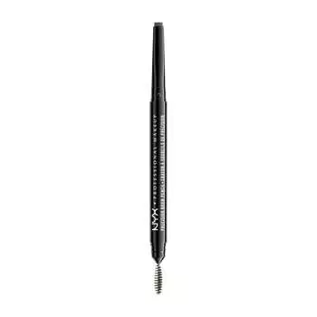 Карандаш для бровей NYX Professional Makeup Precision Brow Pencil, Taupe / 1 Stk.