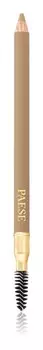 Карандаш для бровей Paese Powder Browpencil, оттенок Honey Blonde 1,19 г