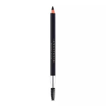 Карандаш для бровей perfect brow pencil Anastasia Beverly Hills, цвет granite, вес 0.95 гр.