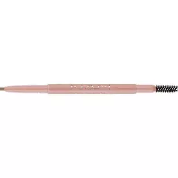 Карандаш для бровей Precision № 5 NAM, 0,1 g