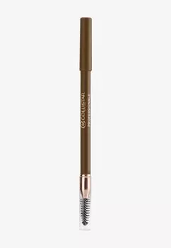 Карандаш для бровей PROFESSIONALE BROW PENCIL Collistar, цвет tortora