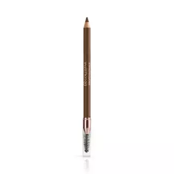 Карандаш для бровей Professionale Eye Brow Pencil Collistar, цвет tortora