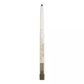 Карандаш для бровей Pure Beauty Astra, цвет 0001