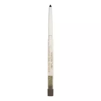 Карандаш для бровей Pure Beauty Astra, цвет 0002