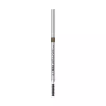 Карандаш для бровей Quickliner For Brows Clinique, цвет soft brown