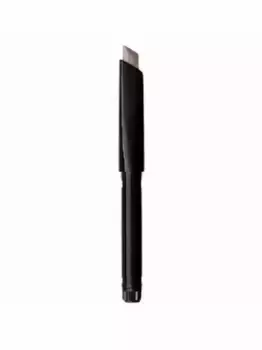 Карандаш для бровей (Рефил) Long-Wear, оттенок Slate Bobbi Brown