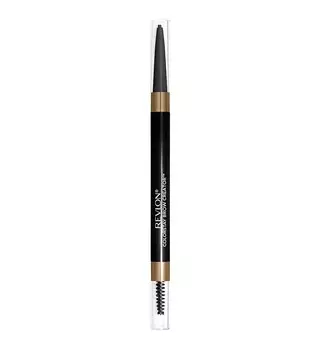 Карандаш для бровей REVLON COLORSTAY BROW CREATOR №610