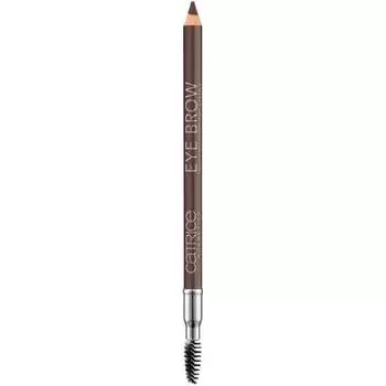 Карандаш для бровей с кисточкой 030 Brow-N-Eyed Peas, 1,4 г Catrice, Eye Brow Stylist