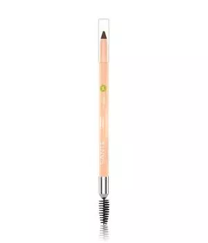 Карандаш для бровей Sante Eyebrow Pencil, Nr. 02 - Brown, 1.08 ml