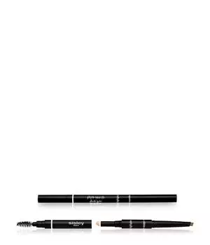 Карандаш для бровей Sisley Phyto-Sourcils Design, Nr. 2 - Chtain, 0.4g