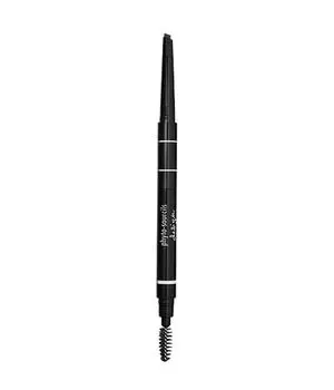 Карандаш для бровей Sisley Phyto-Sourcils Design, Nr. 6 - Espresso, 0.4g
