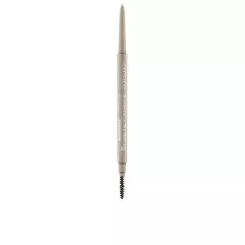 Карандаш для бровей slim’matic ultra precise brow pencil wp Catrice, цвет 015-ash blonde, 0,05 гр.