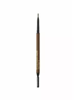 Карандаш для бровей Sourcils Definis, оттенок Brown Lancome, коричневый