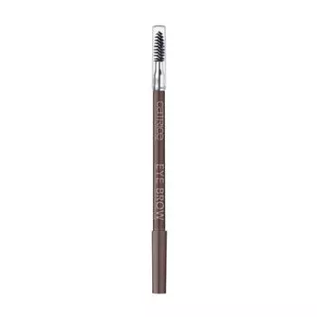 Карандаш для бровей стилист Catrice, цвет 030 brow-n-eyed peas, 1,4 гр
