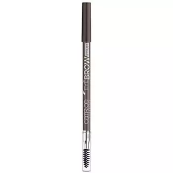 Карандаш для бровей Stylist 035 Brown Eye Crown, Catrice