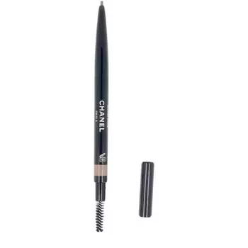 Карандаш для бровей Stylo sourcils lpiz de cejas alta precisin Chanel, цвет 152-blond dor, 0,65 гр.