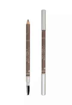 Карандаш для бровей T.LeClerc, цвет 01 blond