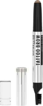 Карандаш для бровей Tattoo Lift 01 Blonde 1 шт. Maybelline New York
