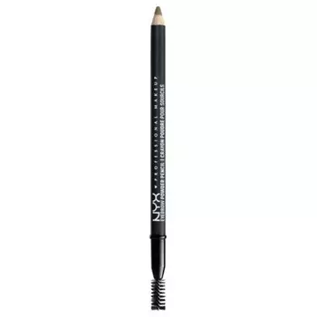Карандаш для бровей Taupe Powder 1,4G, Nyx