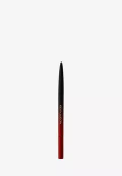 Карандаш для бровей THE PRECISION BROW PENCIL Kevyn Aucoin, цвет ash blonde