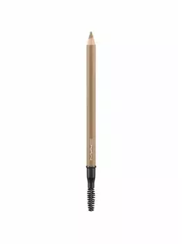 Карандаш для бровей Veluxe, оттенок Fling MAC
