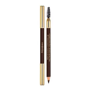 Карандаш для бровей Yves Saint Laurent Dessin Des Sourcils